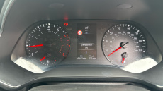 Renault Captur 1.3 TCE 140 Iconic 5dr Petrol Hatchback